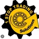 ONE STEP TRADING