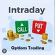 BANKNIFTY INTRADAY EXPIRY CALLS