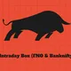 Intraday Box (FNO &amp; Banknifty)