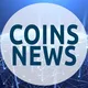 Intraday trading news
