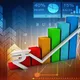 Intraday_Trading_Stock