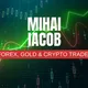 Mihai Iacob - Forex&amp; Gold Trading - Free Channel💰