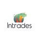 Intrades Trading Ideas 📈 Forex - Stocks - Crypto