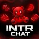 intrNFT👀 Chat