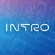 INTRO BOUNTY CAMPAIGN CHAT
