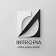 Оренда Варшава⚡️Intropia Rent