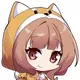 Inuko Finance | English 🇺🇸 🇬🇧