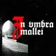 In umbra mallei / Григорий Бакус