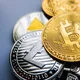 INVERSIONES CRYPTO FAMILY