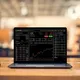 Inves2Money - трейдинг на финансовых рынках 😎💰💵📉📈📊