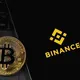 BINANCE ESPAÑOL (اكسب مع الأموال) BITCOIN