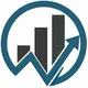 BITCOIN &amp; ETHEREUM TRADING