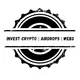 INVEST CRYPTO | AirDrops | Web3
