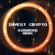 📩 INVEST CRYPTO | CHAT
