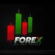 Forex Trading & Binary Options Trading/Bitcoin Mining