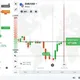 CRYPTO_EXPERT_AT_FOREX_TRADING💰💴💲💹💱💲💶💰💲
