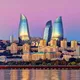 Недвижимость в Баку