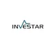 Investar India