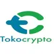 Tokocryptoofficial2🌍🇲🇨