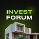 Чат iNVESTFORUM Бали 4.0