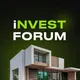 Чат iNVESTFORUM Бали 7.0
