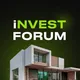 Чат iNVESTFORUM Бали 8.0