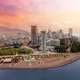 Бизнес встреча "Инвестиции в Грузию"
