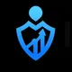 Invest Guardian - Stock Market &amp; Crypto Blog
