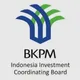 INDONESIA INVESTMENT COORDINATING BOARD