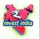 Invest India