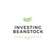 Investing Beanstock