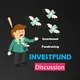 InvestFund Group