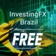 InvestingFX Brazil
