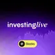 investingLive Stocks