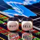 Investing in the Stock Market