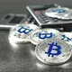 investir Brasil plataforma