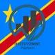 Investissement plateform
