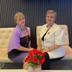 Недвижимость Таиланда , осуществляй мечту!♥️🩷❤️🦐🐬🦀🪼