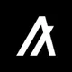 Algorand | Exchange