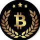 Investment Opportunity for bitcoin, etherium, and other coins. Crypto Investments free quick money 100% real and safe