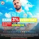 Manchester football