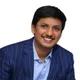 Investment Guru