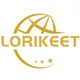 Lorikeet Gold Investment