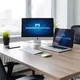 InvestmentMonitor.biz Official Channel