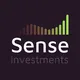 Investments Sense SuperApp