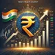 India's Wealth Journey