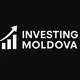 Investing Moldova