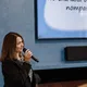 Ты - инвестор, а я про налоги
