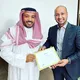 استثمارات خالد المليونير