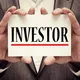 Investor IPO Акции Stocks Crypto Инвестиции